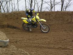 italcross04e (34)